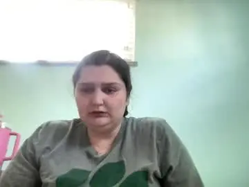 Princess325r  live sex cam