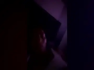 Princessahna  live sex cam
