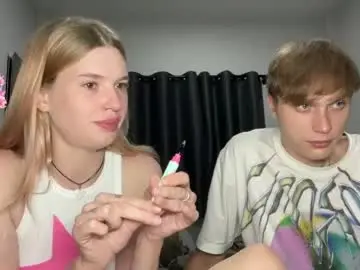 Pussymoneywet  live sex cam