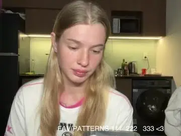 Pussymoneywet  live sex cam