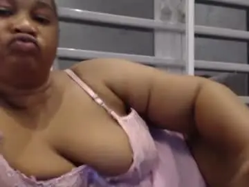 Raina_reign  live sex cam