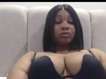 Raina_reign  live sex cam