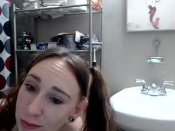 Rebel_clit  live sex cam