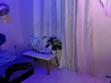 Redvelvet_girl_  live sex cam