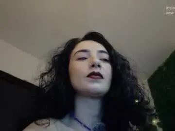 Riiley_  live sex cam