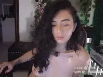 Riiley_  live sex cam