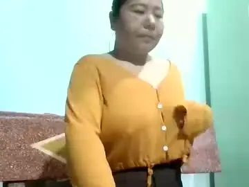 Ruby_chann  live sex cam