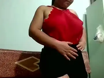 Ruby_chann  live sex cam