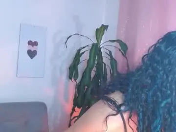 Rubybm__  live sex cam