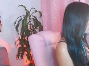 Rubybm__  live sex cam