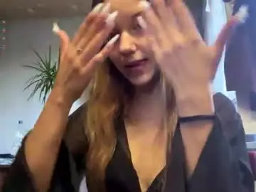 Sagecarrico  live sex cam