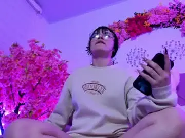 Samanthavelvett_  live sex cam