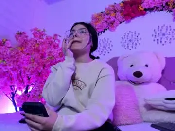 Samanthavelvett_  live sex cam