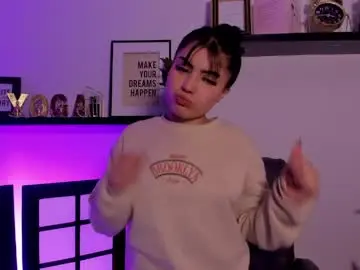 Samanthavelvett_  live sex cam