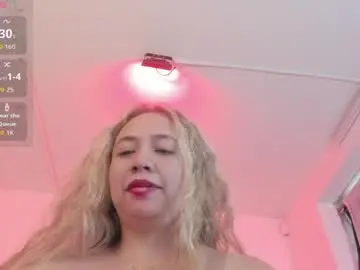 Sara_star_  live sex cam