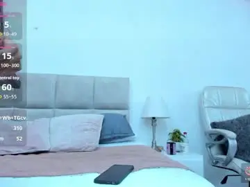 Sarajonness_  live sex cam