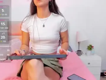 Sarajonness_  live sex cam