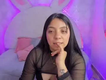 Sarita_jane  live sex cam