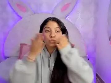 Sarita_jane  live sex cam