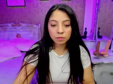 Sarita_jane  live sex cam