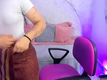 Sarita_jane  live sex cam