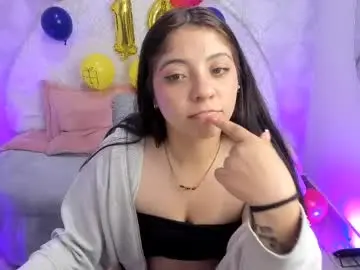 Sarita_jane  live sex cam
