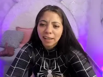 Sarita_jane  live sex cam