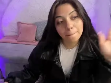 Sarita_jane  live sex cam