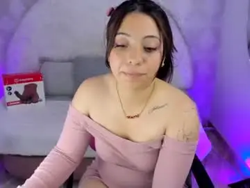 Sarita_jane  live sex cam