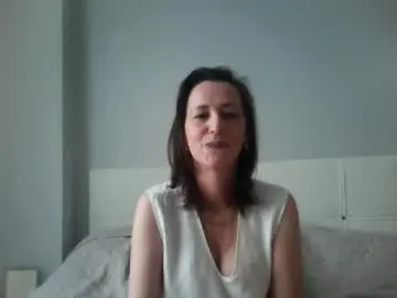 Sayshana  live sex cam
