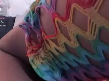 Sharoncutie_  live sex cam