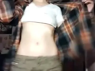 Shy_kiss_twinkle_bloop  live sex cam