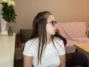 Sigma_iren  live sex cam