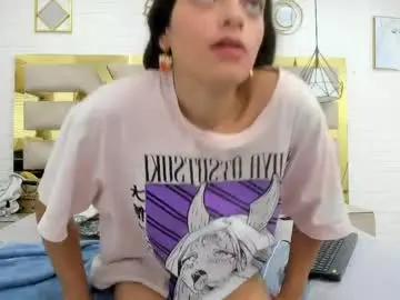 Smith_any_  live sex cam