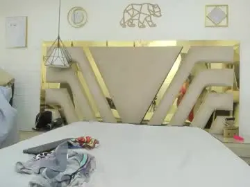 Smith_any_  live sex cam