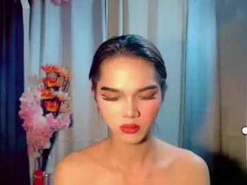 Soffy_seductivexx  live sex cam