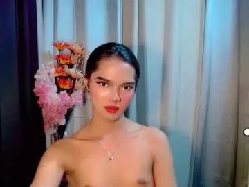 Soffy_seductivexx  live sex cam