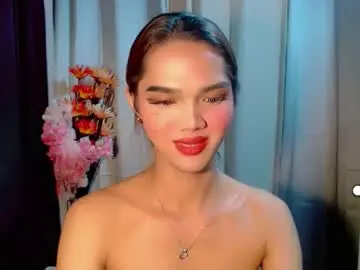 Soffy_seductivexx  live sex cam