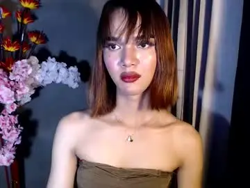 Soffy_seductivexx  live sex cam