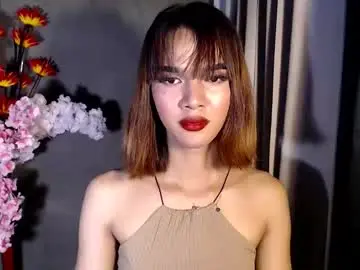 Soffy_seductivexx  live sex cam