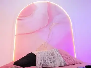 Sofii_lopezz  live sex cam