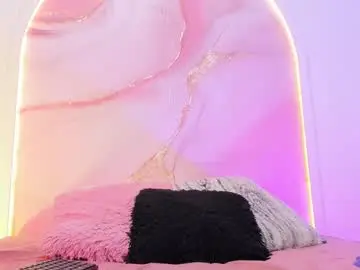 Sofii_lopezz  live sex cam