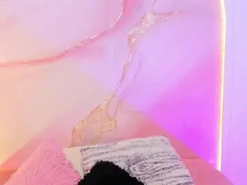 Sofii_lopezz  live sex cam