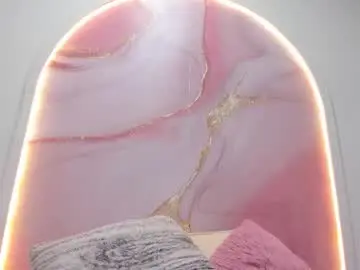 Sofii_lopezz  live sex cam