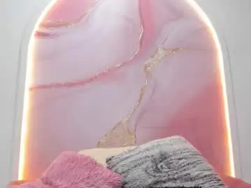 Sofii_lopezz  live sex cam