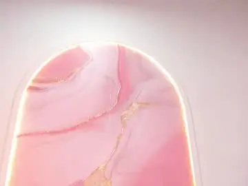 Sofii_lopezz  live sex cam