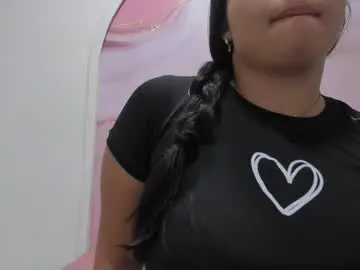 Sofii_lopezz  live sex cam