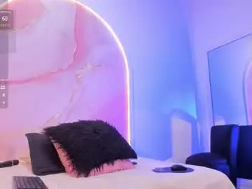 Sofii_lopezz  live sex cam