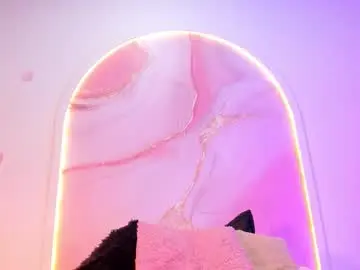 Sofii_lopezz  live sex cam