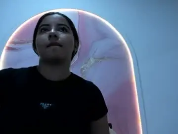 Sofii_lopezz  live sex cam